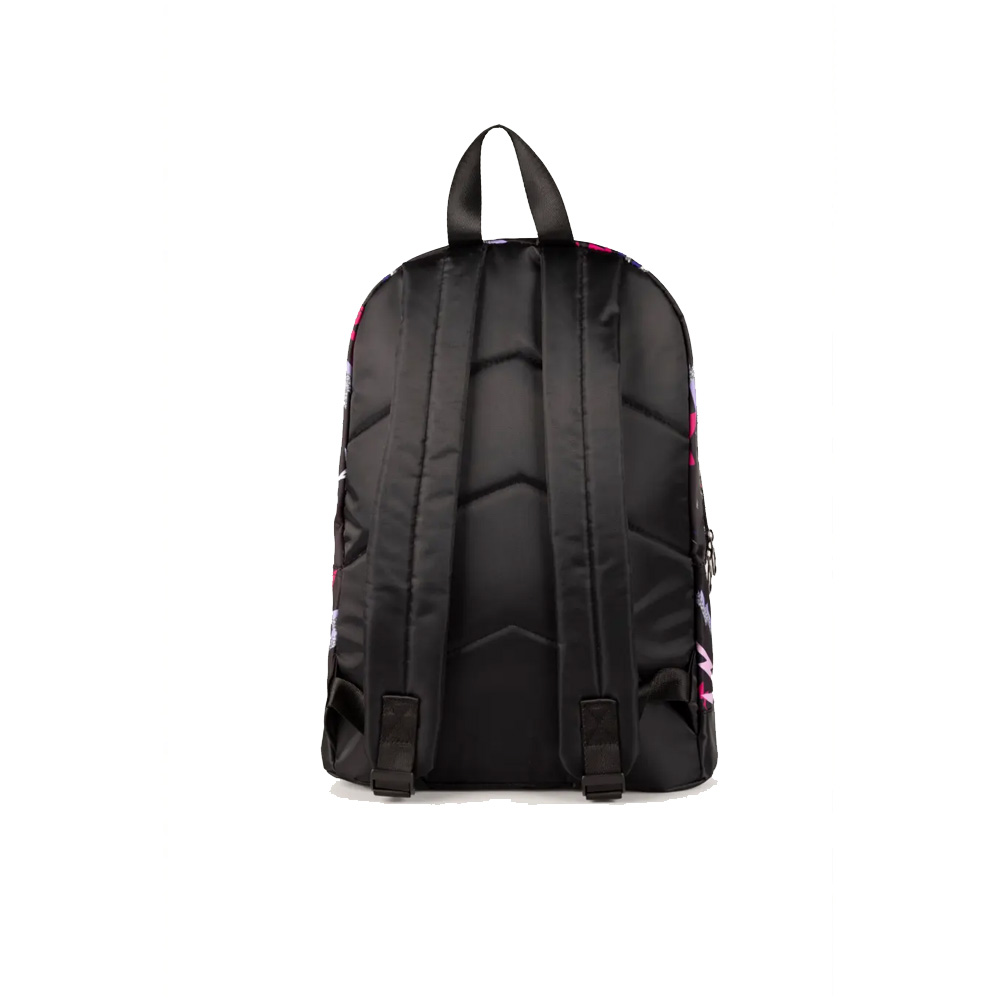 Mochila 2024 ngx negra